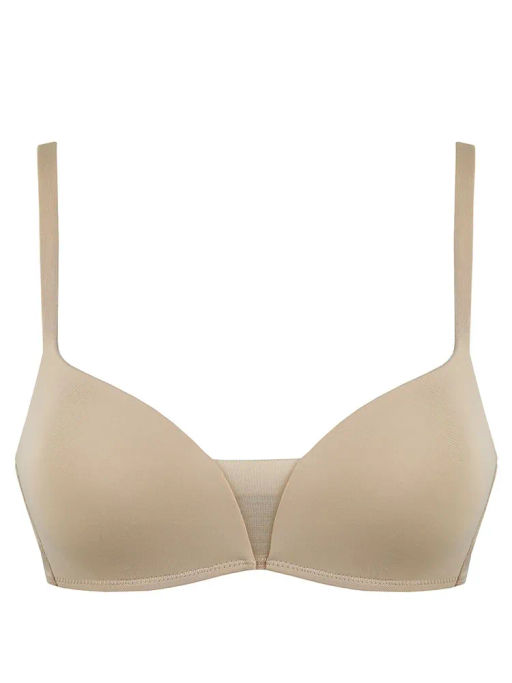 Lormar Бюст Triang Extra - nudo  фото 6