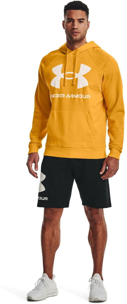 Джемпер мужской