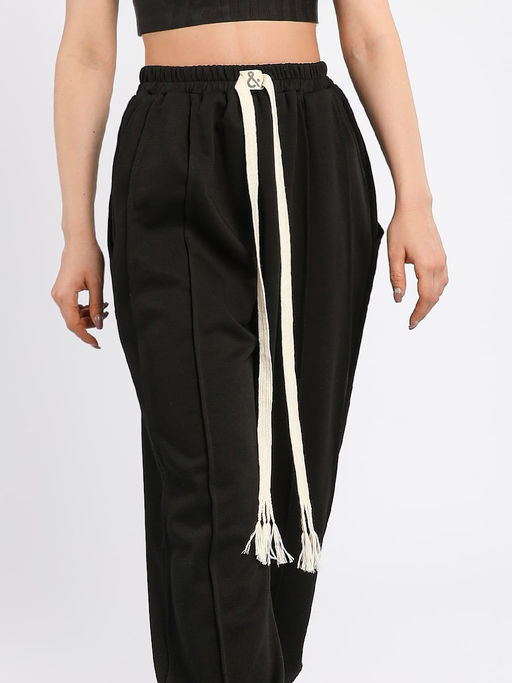 Брюки Соль&Перец  фото 4