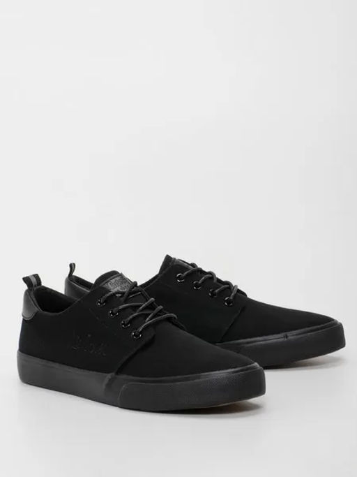 Кеды Keds LCW-22-31-085M / Lee Cooper  фото 2