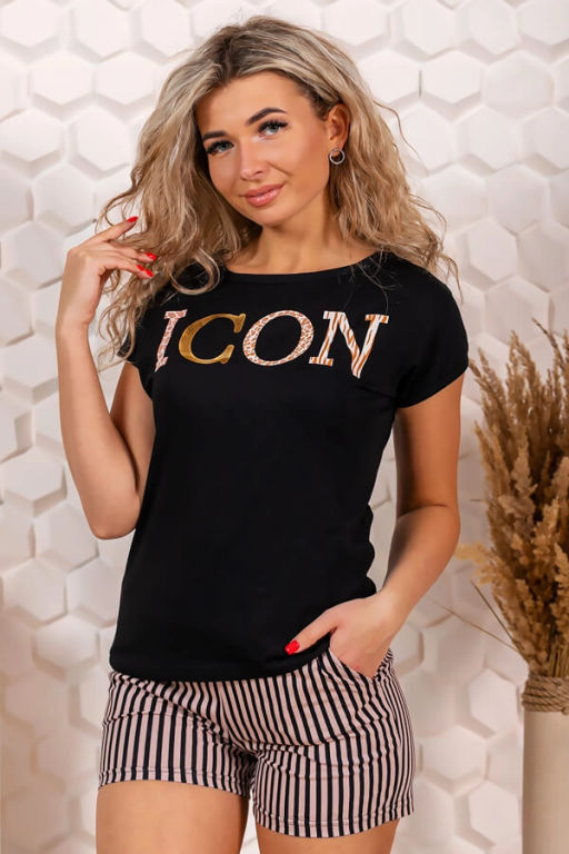 Костюм мод.1238