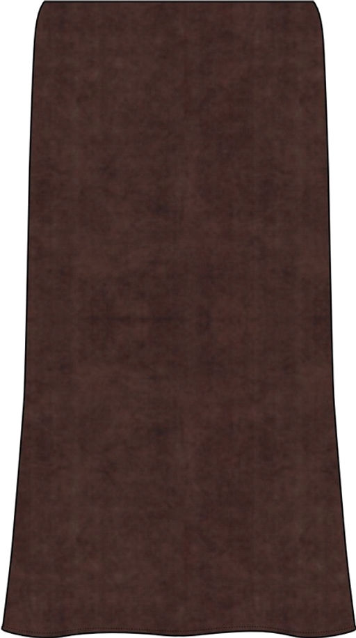 юбка 1ЖЮД4892636