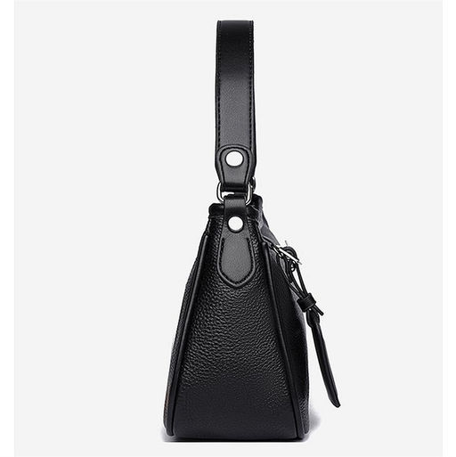 Bags Сумка женская / кожа / 026051  фото 9