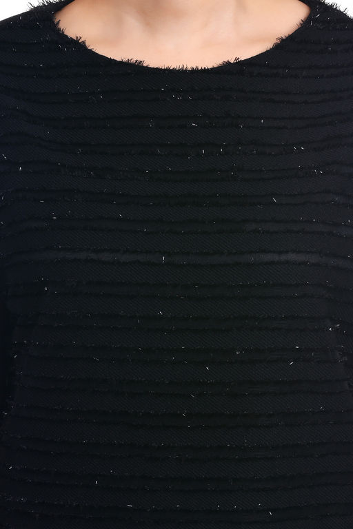 Платье - Olsi фото 4