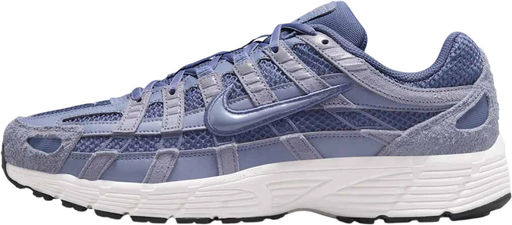 Кроссовки мужские