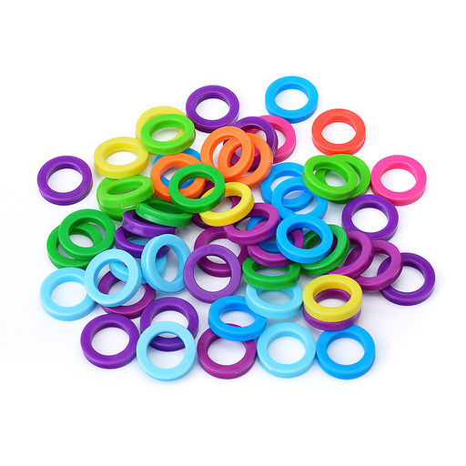 Развивающая игра Поймай пчелку - Щепочка фото 7