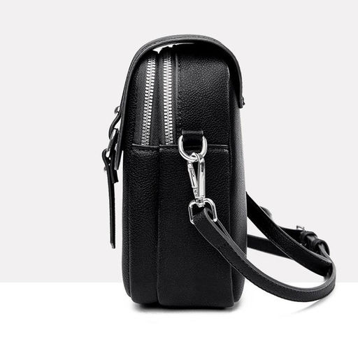 KAIDIFEINIROO Сумка женская 8216 фото 7