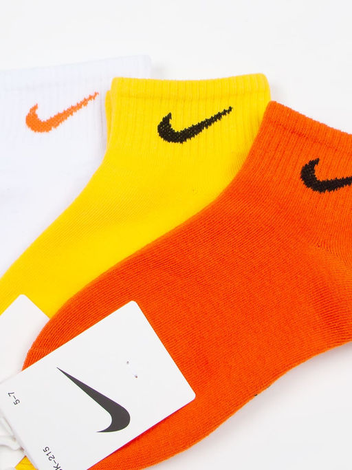 Носки детские 3 шт DMDBS