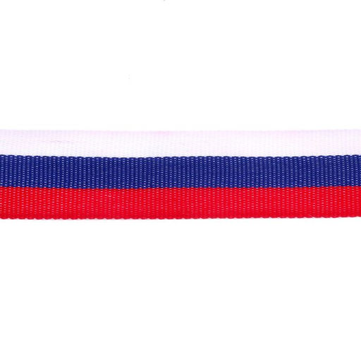 Цена за 2 шт. Медаль призовая «1 место» золото128, d=3.5 см, с лентой