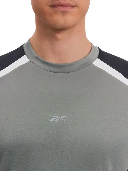 Футболка мужская