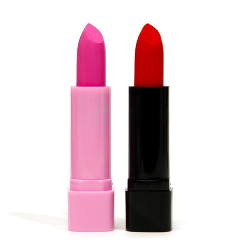 Набор косметики для девочек Beauty Box 1 - Simaland фото 9