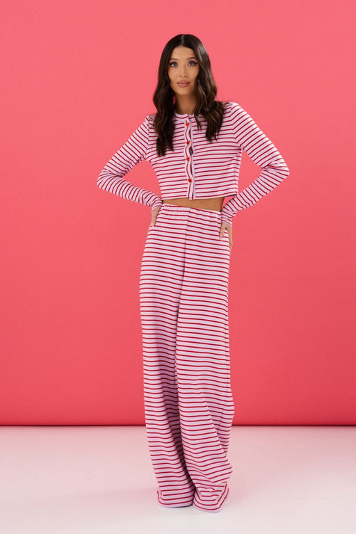 Комплект А4230 - Beauty фото 3