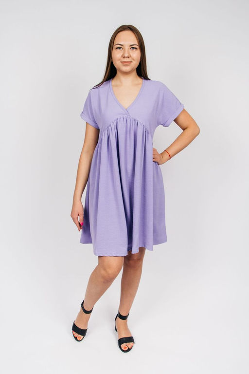 Платье женское 826 Be Friends  фото 9