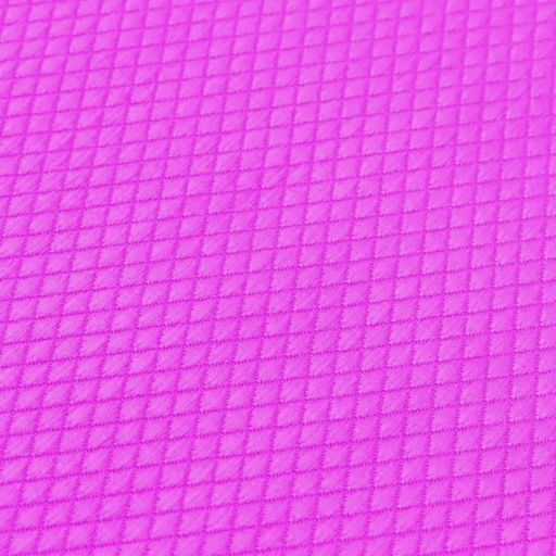 Салфетка микрофибра 65*35 ДЛЯ СТЕКЛА БЕЗ УПАКОВКИ (длинная) CRYSTAL, арт. СА-106NP - Полимербыт фото 2