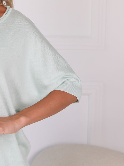 Джемпер Др4-541/10 - Wisell фото 12