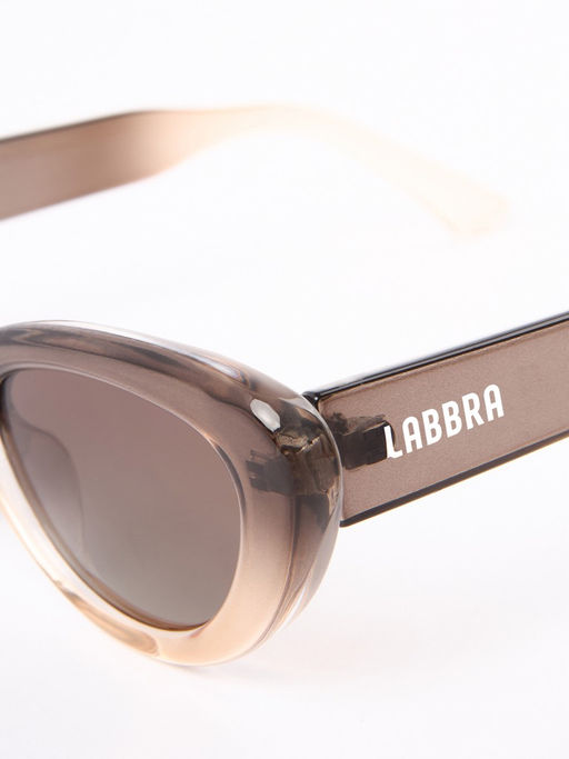 Солнцезащитные очки LB-260024 - Labbra фото 5