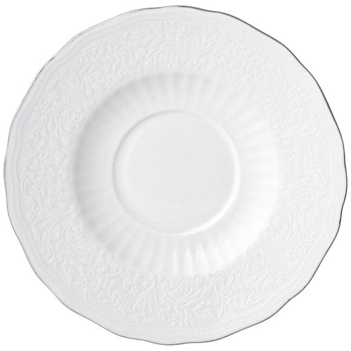 ЧАЙНЫЙ НАБОР LEFARD BOUQUET НА 2 ПЕР. 4 ПР. 280 МЛ  фото 6