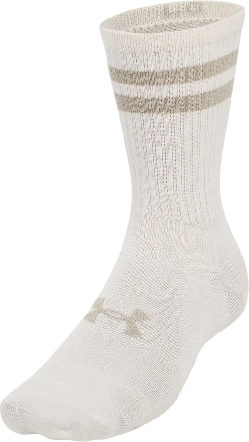 Носки взрослые 6 пар