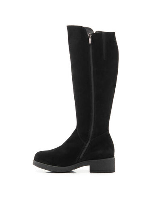 Сапоги - Belwest фото 5