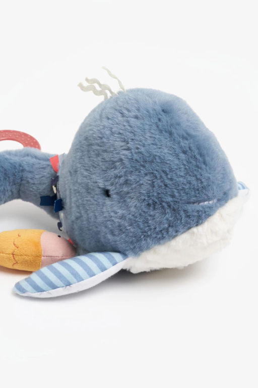 mothercare / Игрушка мягконабивная  фото 3