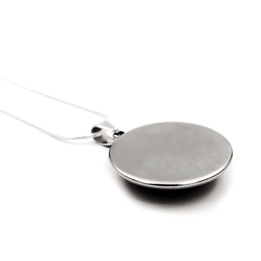 Подвеска арт. 26 6876 (id 252282) - Rada фото 2