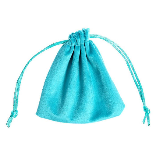 Настольная игра Хитрый торговец - Лас играс kids фото 4