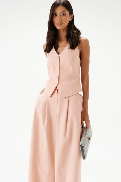 Брюки А1543/1 - Annete фото 6