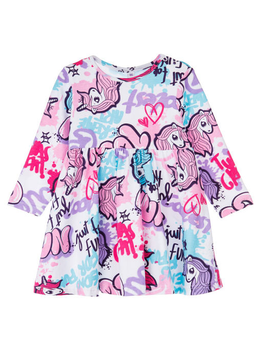 PlayToday / Платье  фото 5