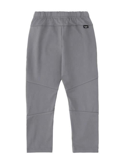 Брюки детск. Стиг - Oldos фото 13