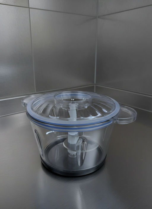 Измельчитель 3л OLS-SC-8203X