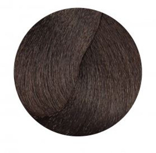 Farmavita suprema color стойкая крем краска, 60мл  фото 21