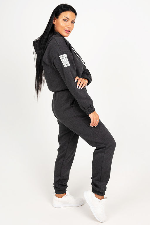 Женский Комбинезон Альтера - Натали фото 51