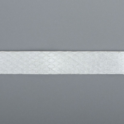 Цена за 2 шт. Паутинка-сеточка, на бумаге, клеевая, 1 см, 73±1 м, белая