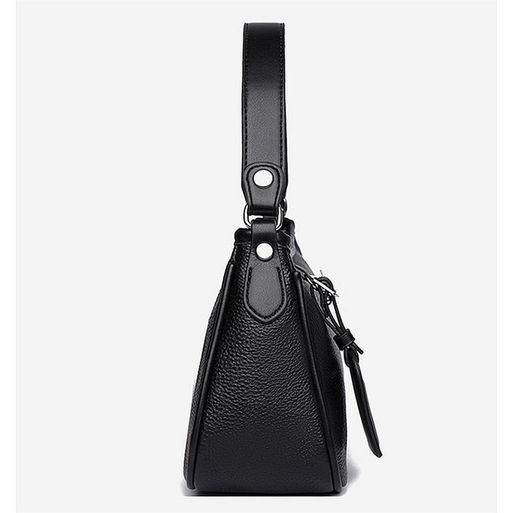 Bags Сумка женская / кожа / 026051  фото 23