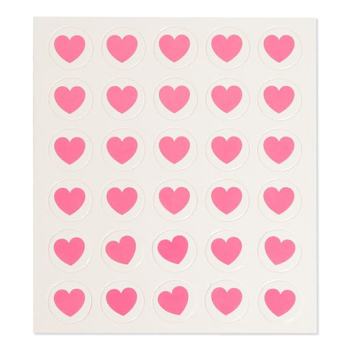 Настольная игра Дом с призраками - Лас играс kids фото 24