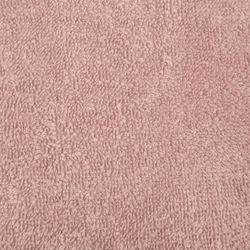 Полотенце махровое Этель 30*60 см, цв. кофейный, 100% хлопок, 340 г/м2  фото 3