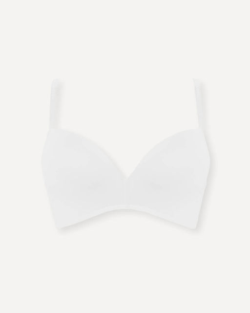 Бюстгальтер - Deseo фото 3