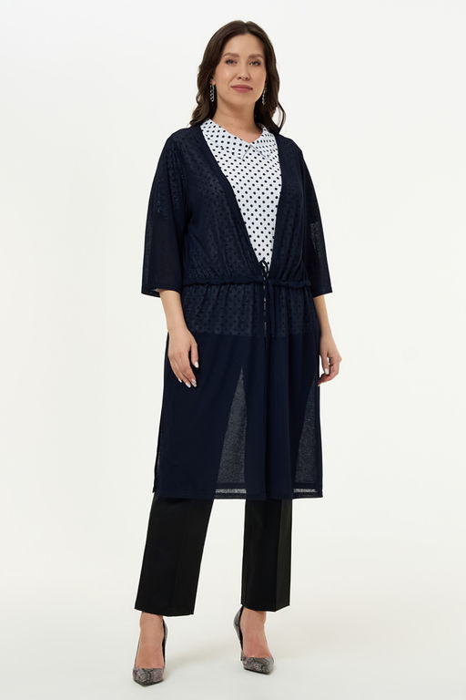 Туника - Olsi фото 2