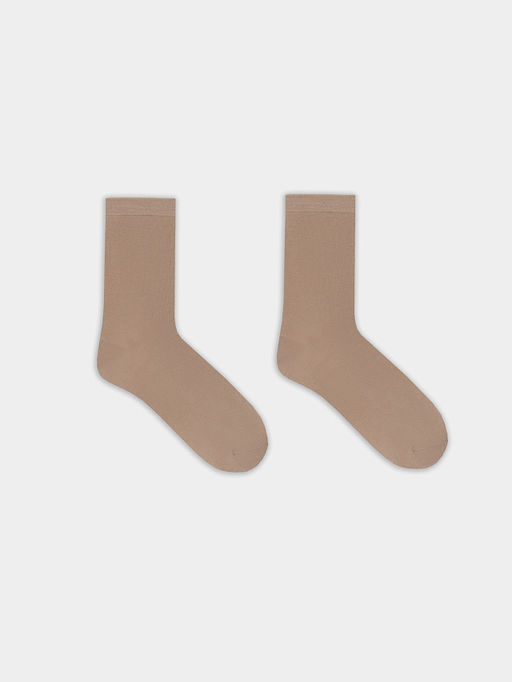 Цена за 5 пар! НОСКИ МУЖСКИЕ