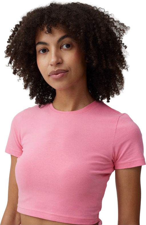 Футболка женская - 4F фото 2