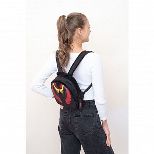 RXL-224-3 Рюкзак - Grizzly фото 11