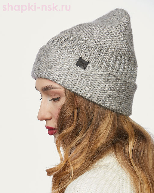 Алона Колпак женский (56-58)