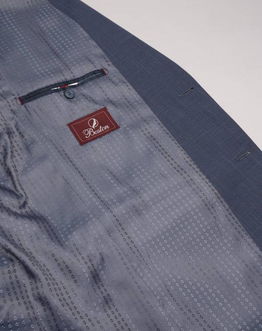 Костюм, КМД-615