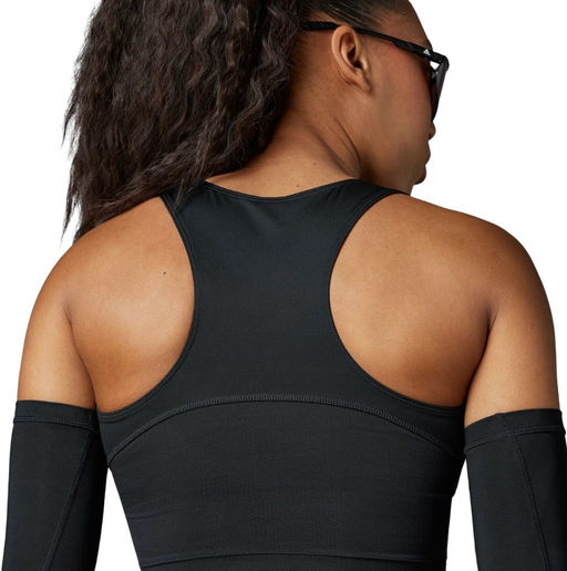 Топ женский