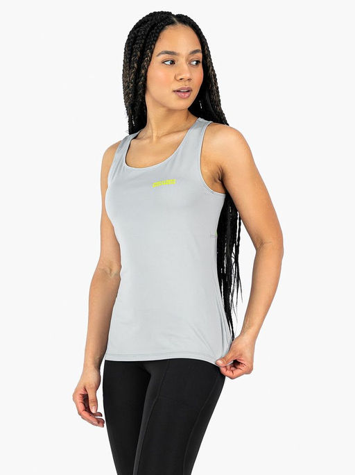 Майка Top.930 - Argo classic фото 5