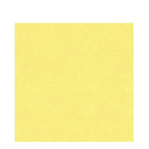 Салфетки Радуга 240*240, 50л,1 слой, цветные арт. ФР-00000309/310/308/307