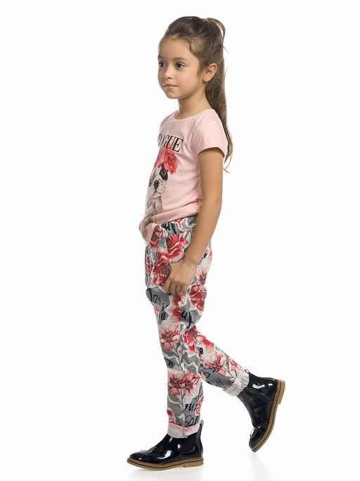 Pelican GWP3157 брюки для девочек  фото 2