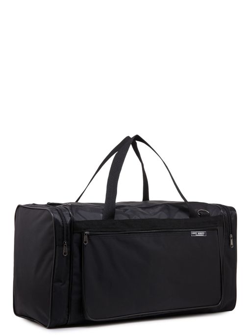 Дорожная сумка 3 Спорт 01 Сумка - S.lavia фото 2