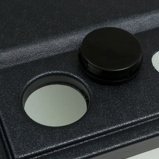 Улиточник со сквозной вентиляцией 45 литров, 55 х 33 х 25 см - Пижон фото 7