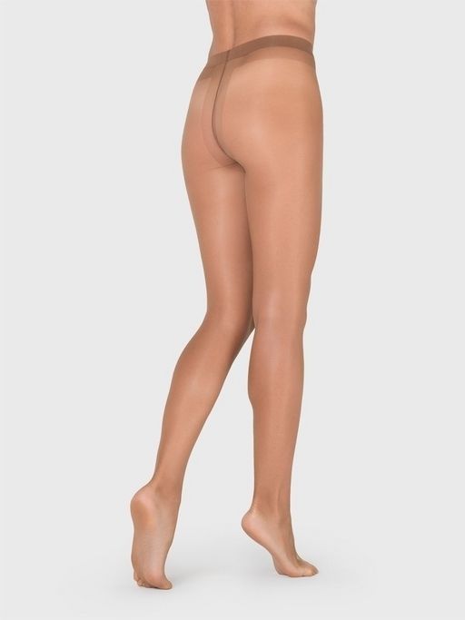 Супертонкие летние колготки Estivo 8 - Minimi фото 8